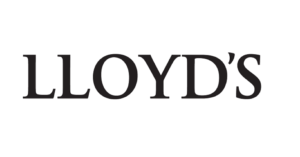 Lloyd's - Insurance Company