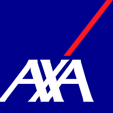AXA - Insurance Company