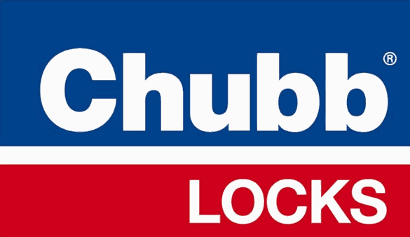 Chubb Logo PNG Transparent – Brands Logos