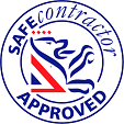 safecontractor