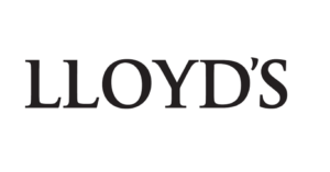LLoyds-insurance