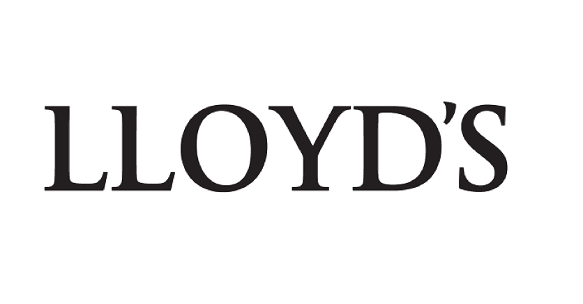 LLoyds-insurance - ASL Security Locks