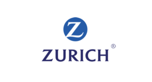 zurich-tile